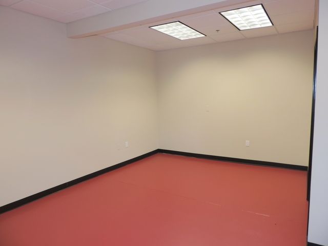 2700 Pepsi Way, Aztec, NM 87410